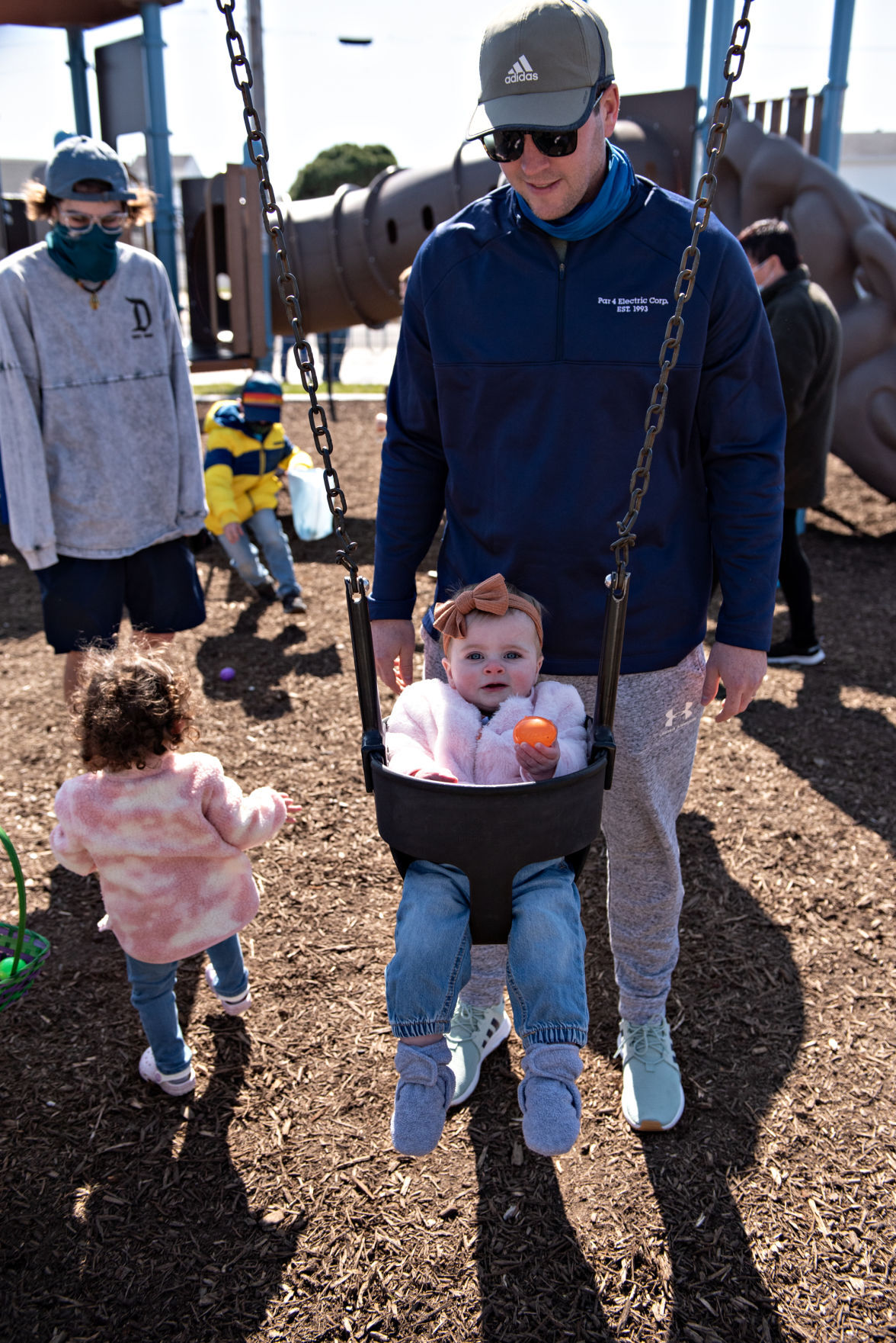 040421_nws_mccracken